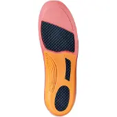 Gateway1 G1-Alpha Såle Unisex Amber 48