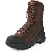 Gateway1 Game Tracker 10" Støvler Herre Dark Brown 43½