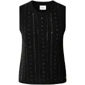 Pepe Jeans Elaine Top Genser