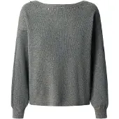 Pepe Jeans Elinor Genser