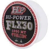Falcon Flx 30 1000 M Fiskesene Monofilament