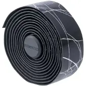 Contec Comfort Tacky Styretape