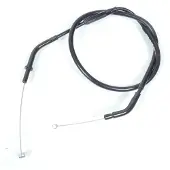 Tecnium 54012-0225 Gasskabel