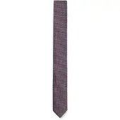 HUGO 10277588 6 Cm Slips