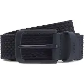 BOSS Vern 10254621 Belte