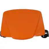 Ufo Panther Upper Part Lyktebeskytter