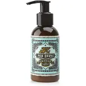 Pan Drwal 131p Conditioner