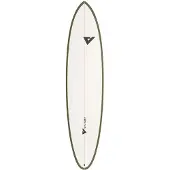 Victory Midlength Epoxy 8´ Surfebrett