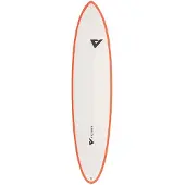 Victory Midlength Epoxy 7´ Surfebrett