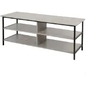Max Home 18518 Tv-benk