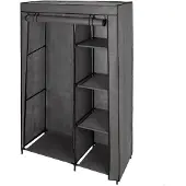 Max Home 18803 Garderobe