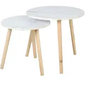 Max Home 18512 Sidebord