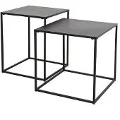 Max Home 18507 Sidebord