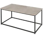 Max Home 18517 Salongbord