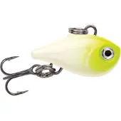 Rapala Nano Rap 2 Glow