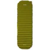Pinguin Sherpa 38 Nx Oppblåsbar Matte