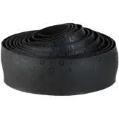 Nabico Bio Galibier Omega Styretape