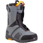 Northwave Drake Decade Snowboardstøvler