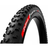 Vittoria Mostro Trail Tubeless 27.5´´ X 2.60 Mtb-dekk