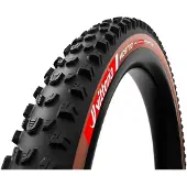 Vittoria Mostro Trail Tubeless 29´´ X 2.40 Mtb-dekk
