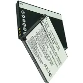 Cameron Sino Batteri til trådløst headset for FOXLINK 423443