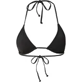 Billabong Sol Searcher Mt Bikinitopp