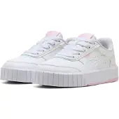 Puma Carina Mia Holo 2.0 Ps Treningssko