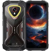 Cubot Kingkong Mini 4 6gb/128gb 4.7´´