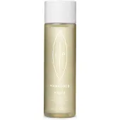 Lip Intimate Care Mamahood Belly Oil 100 ml