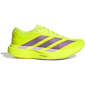 Adidas Adizero Evo Sl Løpesko