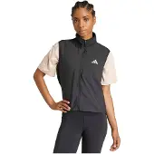 Adidas Adi365 Running Essentials Vest