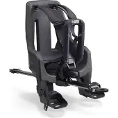 Shotgun Pro Evo 2-in-1 Frontmontert Barnesykkelsete