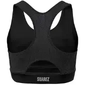 Suarez Silk 2.4 Sport-topp