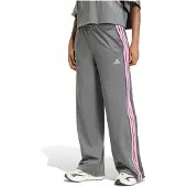 Adidas Stadium Mesh Joggers