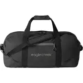 Eagle creek No Matter What 60l Duffelbag