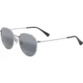 Maui jim Kauwela Polariserte Solbriller