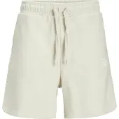 Jack & Jones Striley Sports Shorts