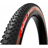 Vittoria Syerra Trail Tubeless 29´´ X 2.40/60-622 Mtb-dekk