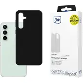 3MK Samsung Galaxy S23 FE – 3mk silikonetui