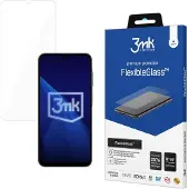 3MK Hybridglass 3mk FlexibleGlass til Samsung Galaxy A26 5G