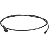 TQ Axs Adapter Smart Box Grensesnittkabel