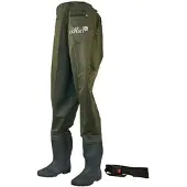 Carp Expert Hip Pvc Vadebukser