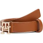 Tommy Hilfiger Logo 2.5 Belte