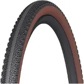 Kenda Crusher Gravel Dual Layer Tubeless 700c X 40 Graveldekk