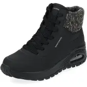 SKECHERS Uno Rugged Darling Daze Treningssko