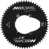 Miche X-1 R92 Kjettingring