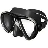Spetton Xpectra 2.0 Harpunfiske Maske