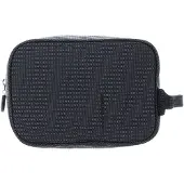 Mandarina Duck Md 20 Qmn02 Toalettsaker