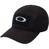 Oakley Apparel Si Cap