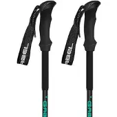 Gabel Vertigo Lite Tour F.lalu Telescopic Spaserstokker